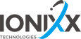 Ionixx Technologies